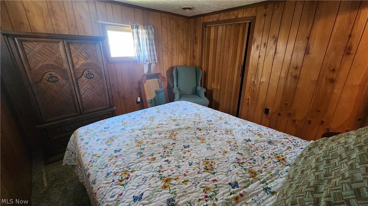 75959 Vandalia Lane Kimbolton OH 43749
