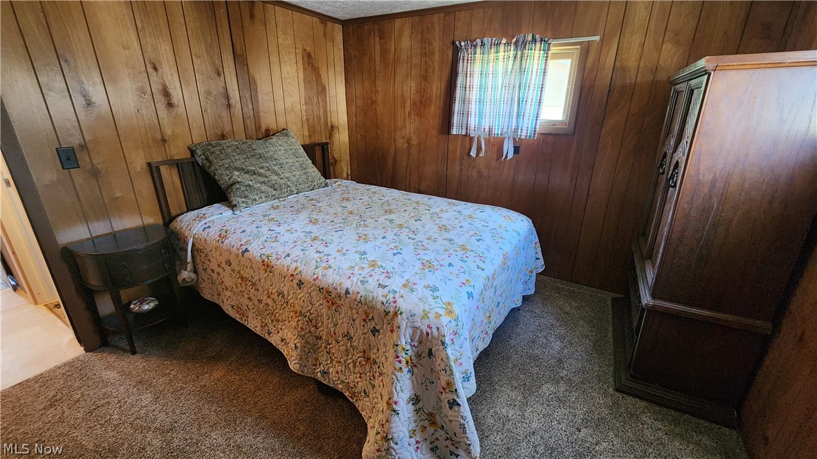 75959 Vandalia Lane Kimbolton OH 43749