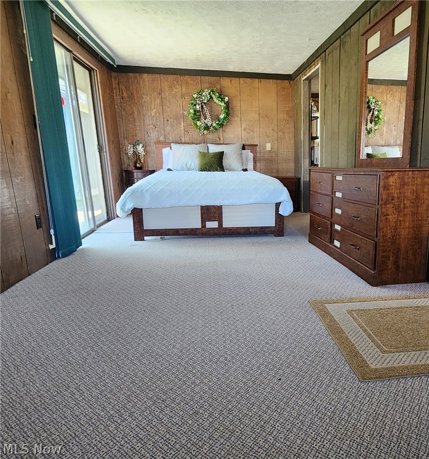 75959 Vandalia Lane Kimbolton OH 43749