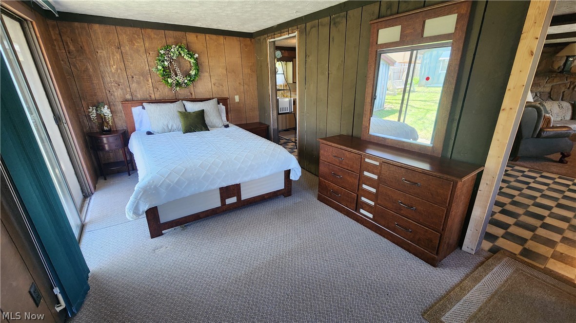75959 Vandalia Lane Kimbolton OH 43749