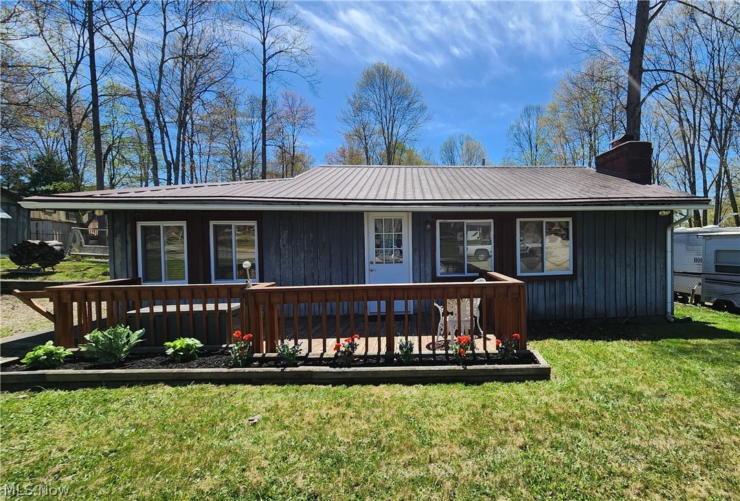 75959 Vandalia Lane Kimbolton OH 43749