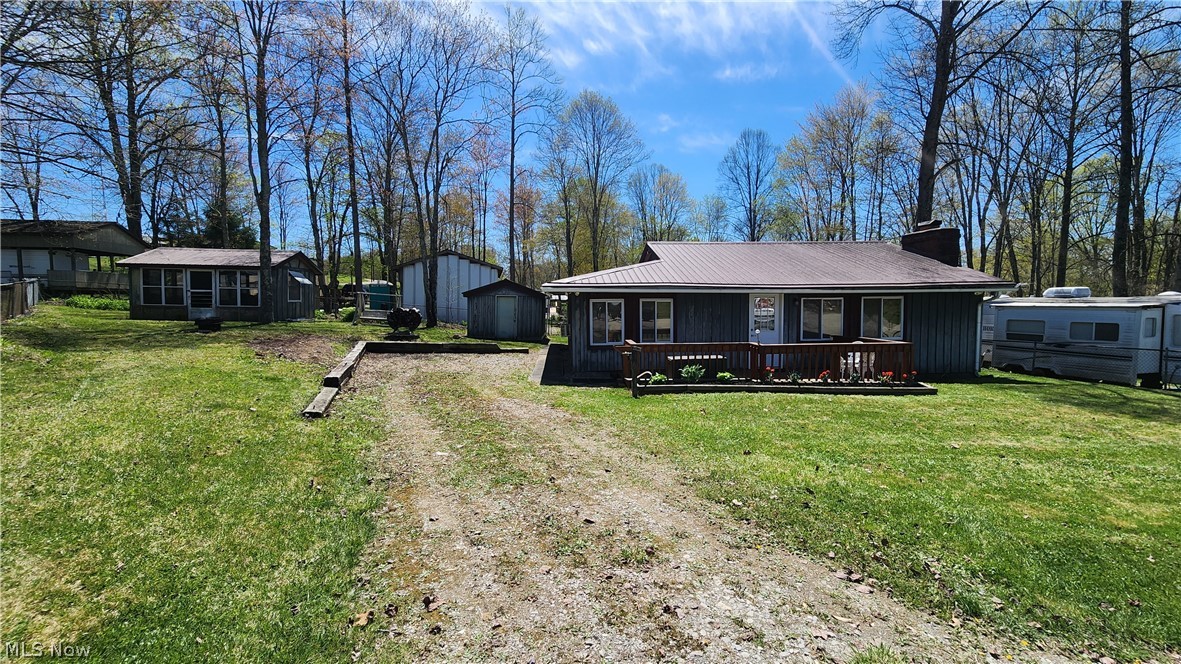 75959 Vandalia Lane Kimbolton OH 43749