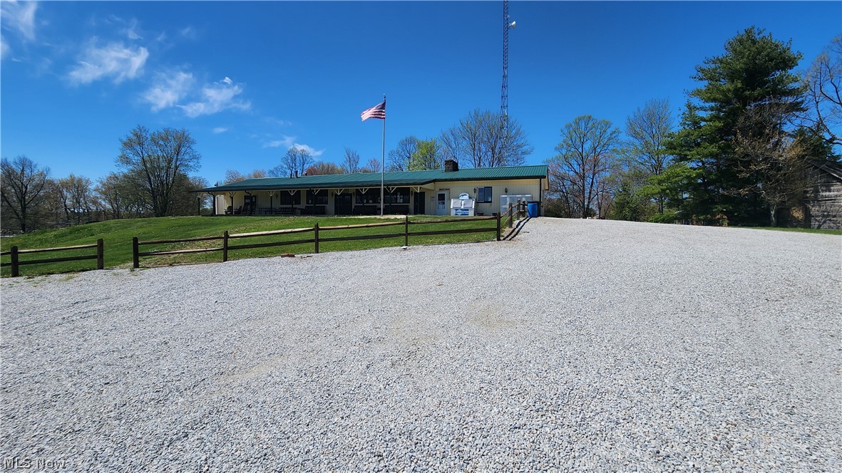 75959 Vandalia Lane Kimbolton OH 43749
