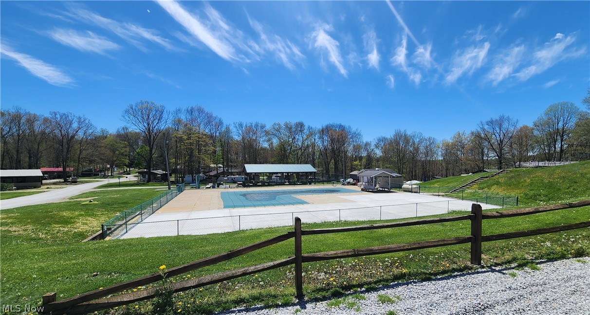 75959 Vandalia Lane Kimbolton OH 43749