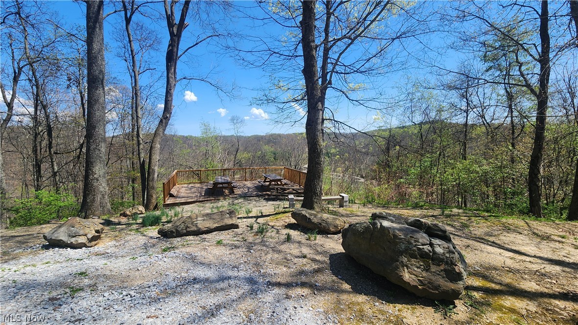 75959 Vandalia Lane Kimbolton OH 43749