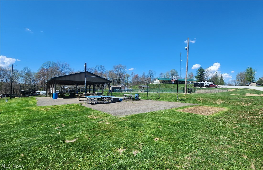 75959 Vandalia Lane Kimbolton OH 43749
