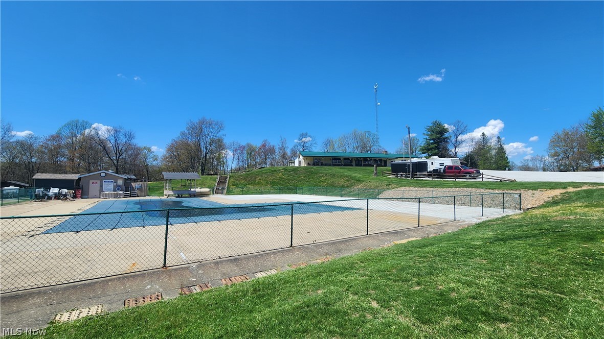 75959 Vandalia Lane Kimbolton OH 43749