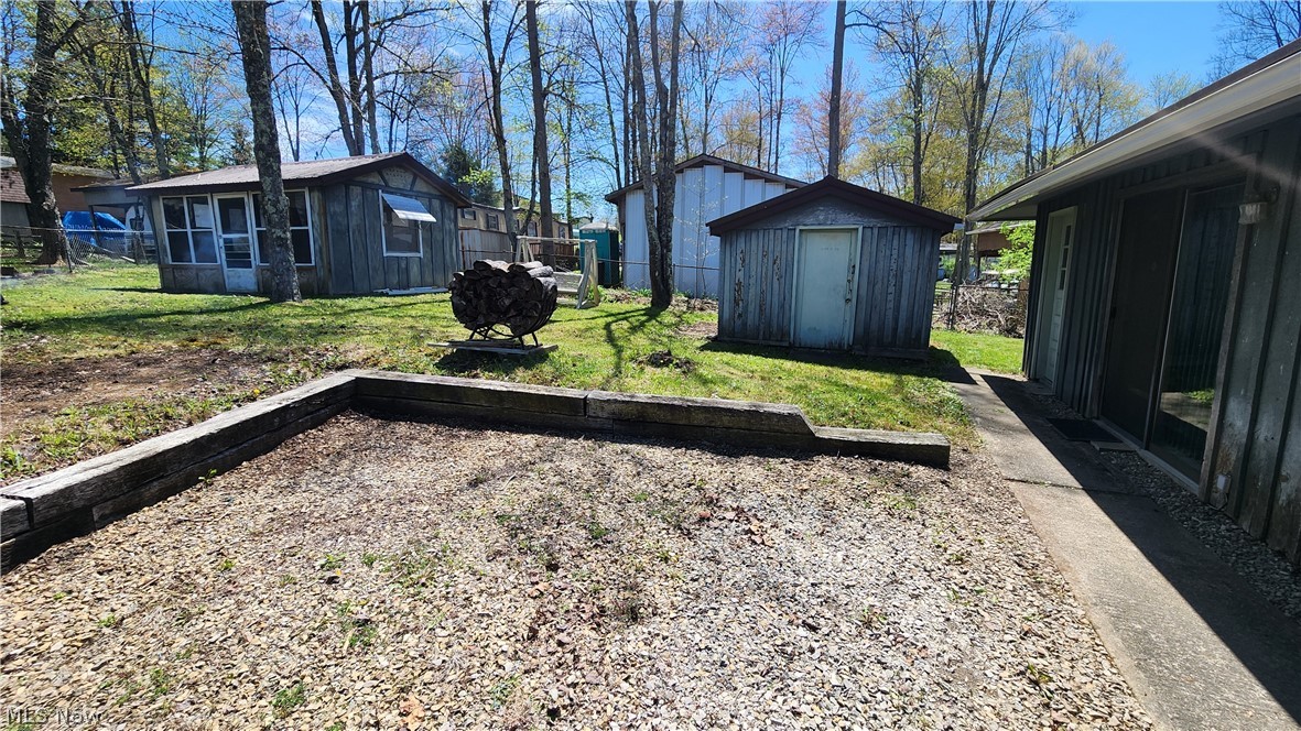 75959 Vandalia Lane Kimbolton OH 43749