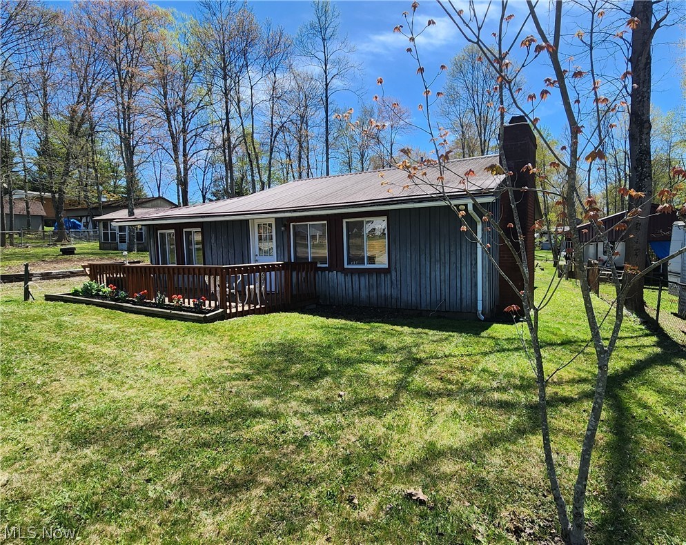 75959 Vandalia Lane Kimbolton OH 43749