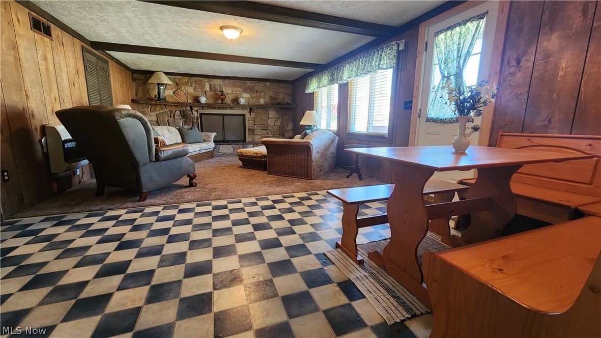 75959 Vandalia Lane Kimbolton OH 43749