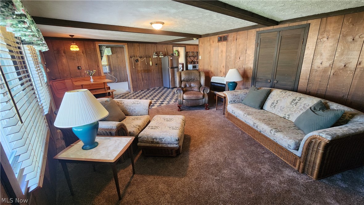 75959 Vandalia Lane Kimbolton OH 43749