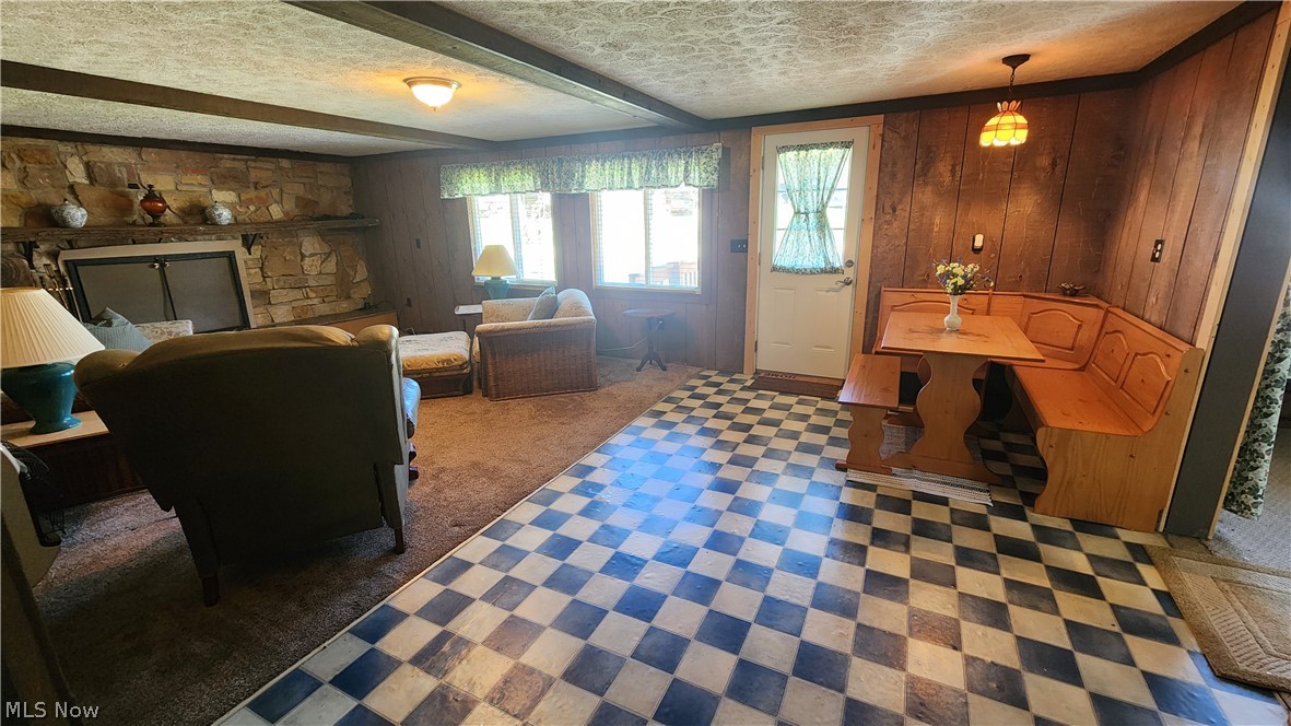 75959 Vandalia Lane Kimbolton OH 43749