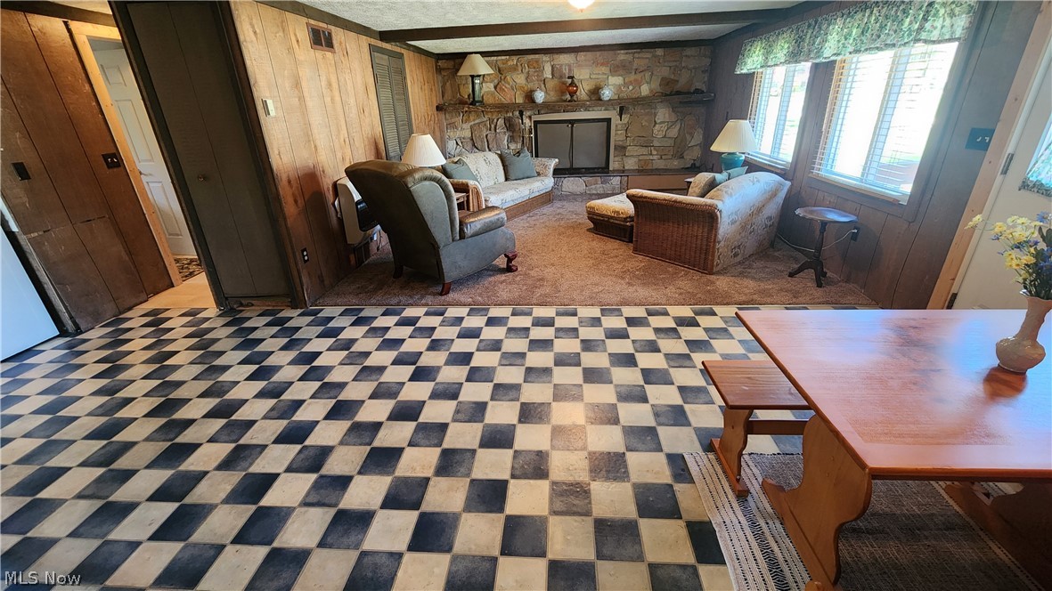 75959 Vandalia Lane Kimbolton OH 43749