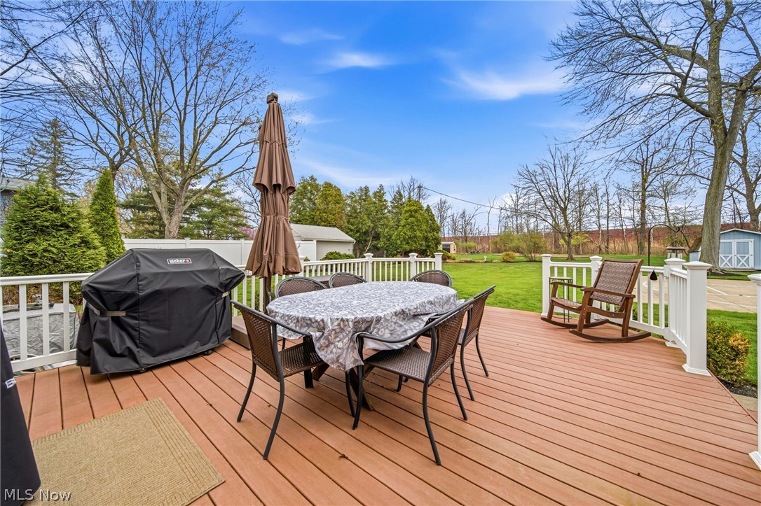 7731 Ohio Street Mentor OH 44060