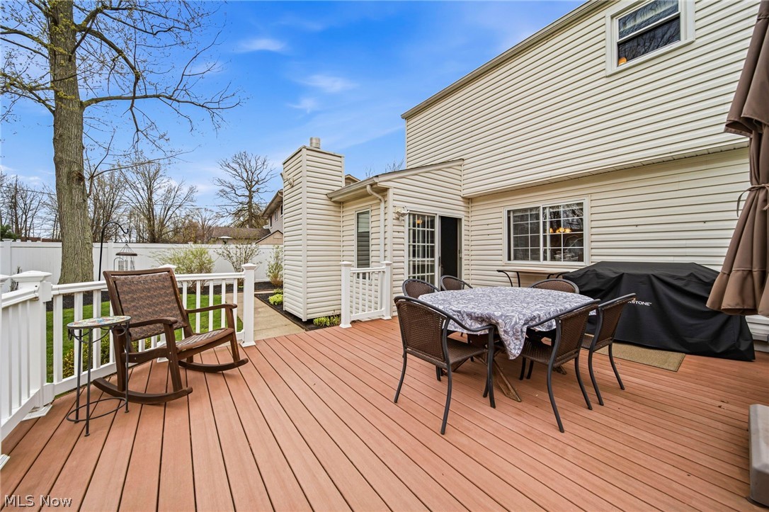 7731 Ohio Street Mentor OH 44060