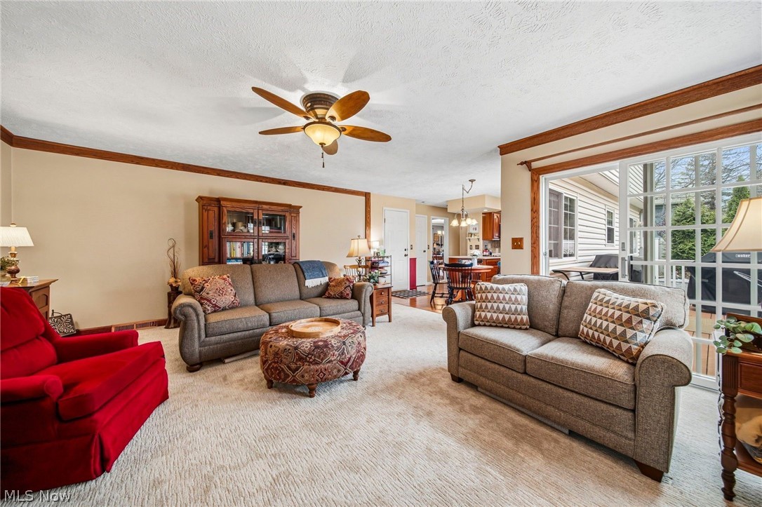 7731 Ohio Street Mentor OH 44060