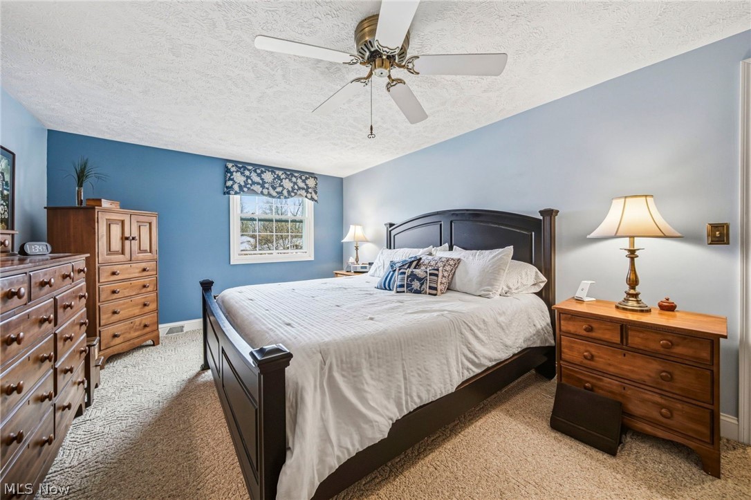 7731 Ohio Street Mentor OH 44060