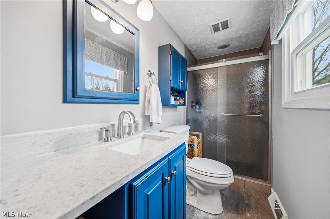 7731 Ohio Street Mentor OH 44060