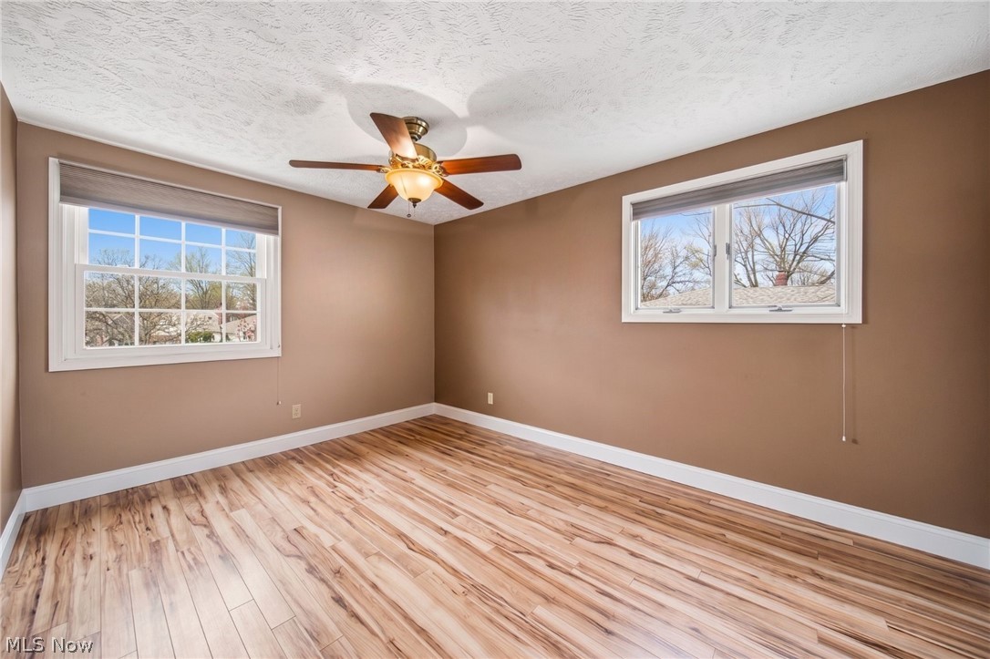 7731 Ohio Street Mentor OH 44060