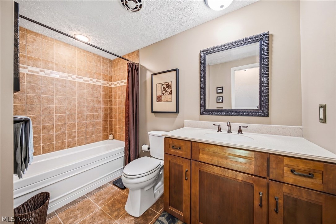 7731 Ohio Street Mentor OH 44060