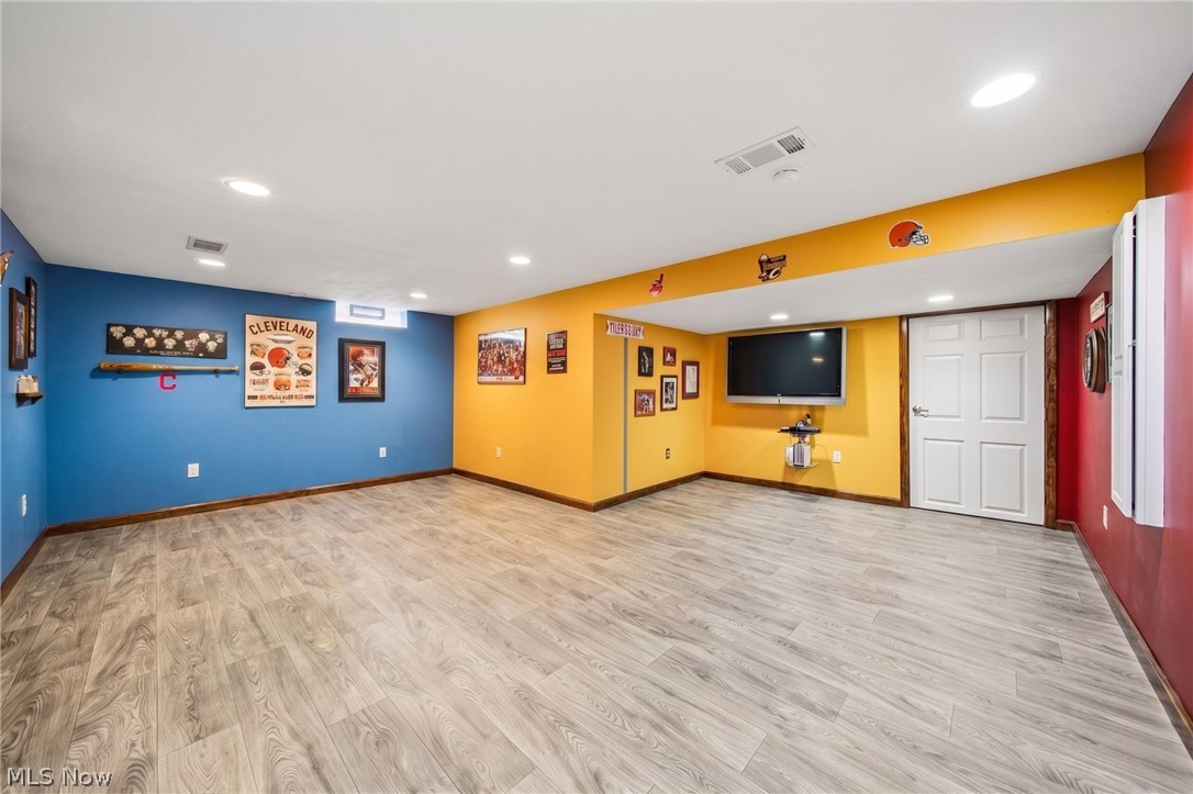 7731 Ohio Street Mentor OH 44060