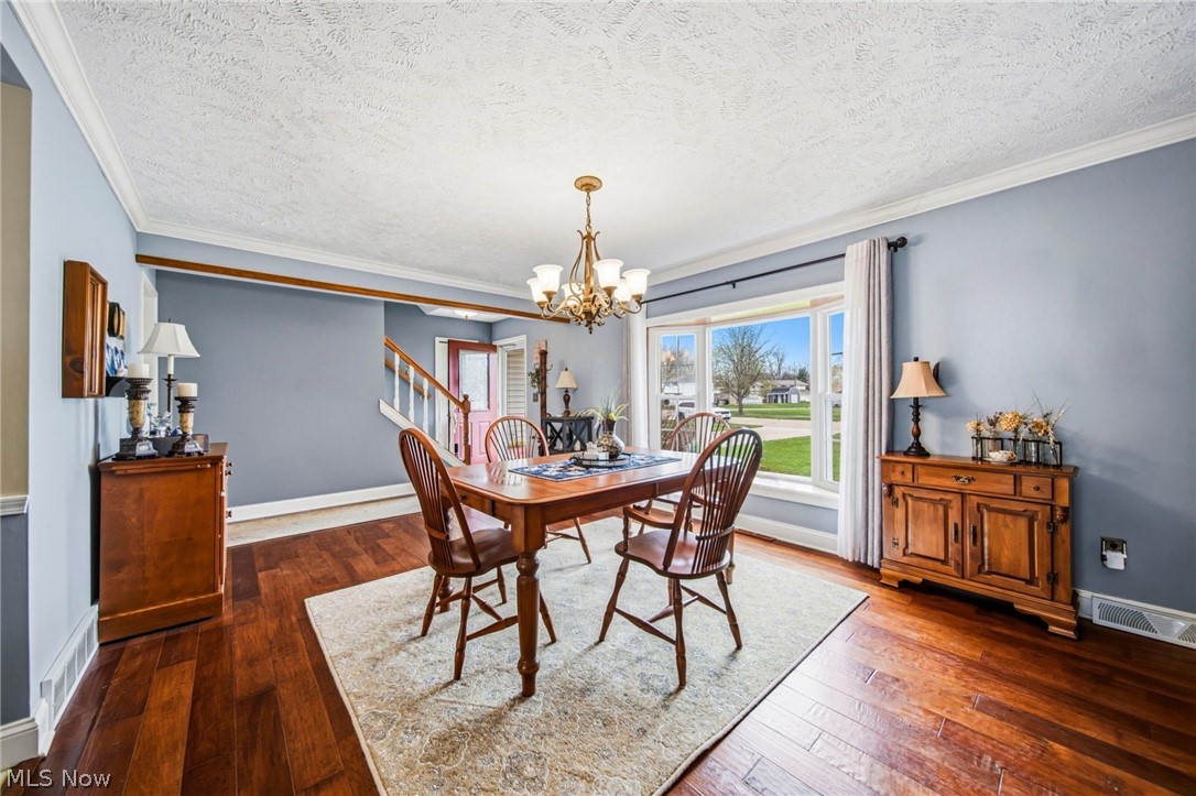 7731 Ohio Street Mentor OH 44060