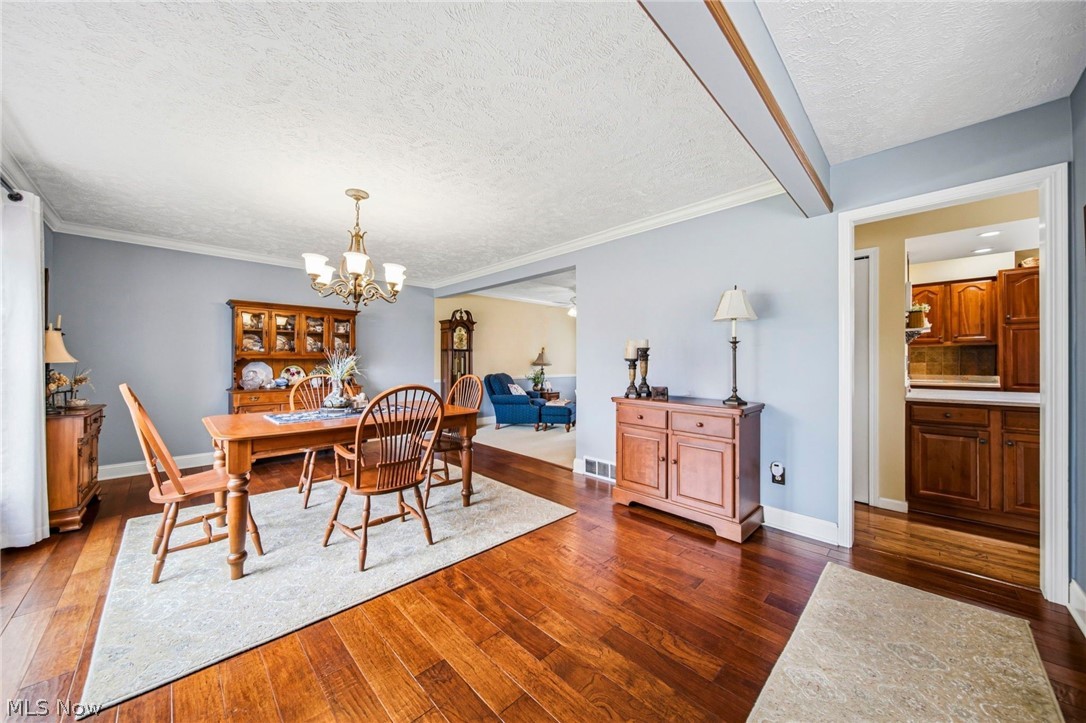 7731 Ohio Street Mentor OH 44060