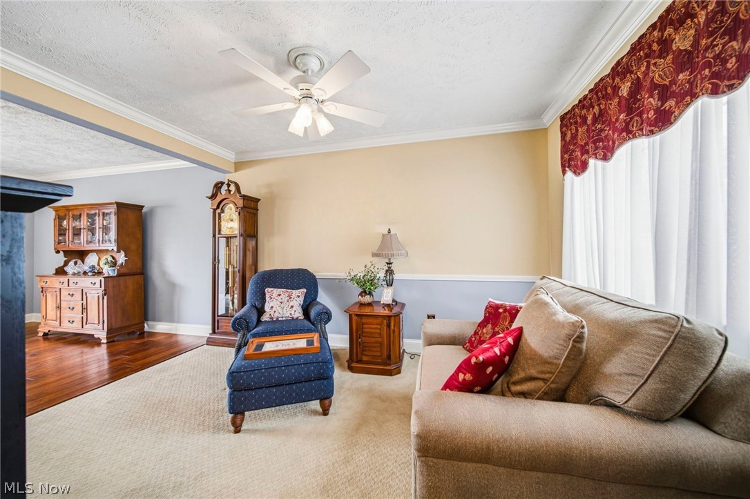7731 Ohio Street Mentor OH 44060