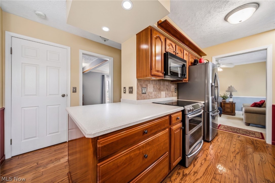 7731 Ohio Street Mentor OH 44060