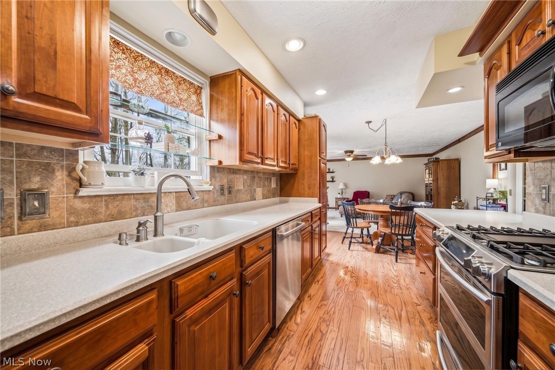 7731 Ohio Street Mentor OH 44060