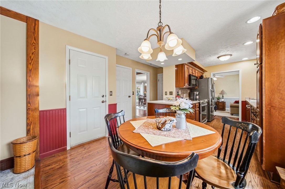 7731 Ohio Street Mentor OH 44060