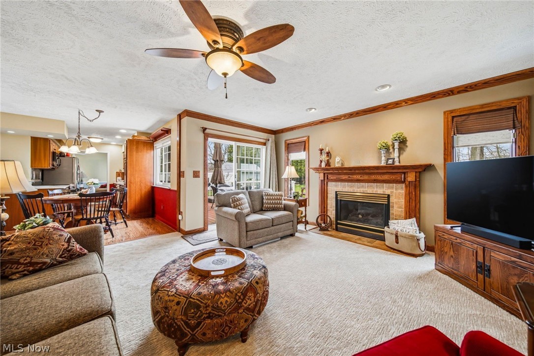 7731 Ohio Street Mentor OH 44060