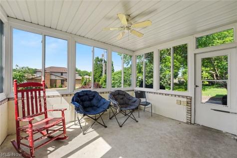 1907 Opal Street Louisville OH 44641