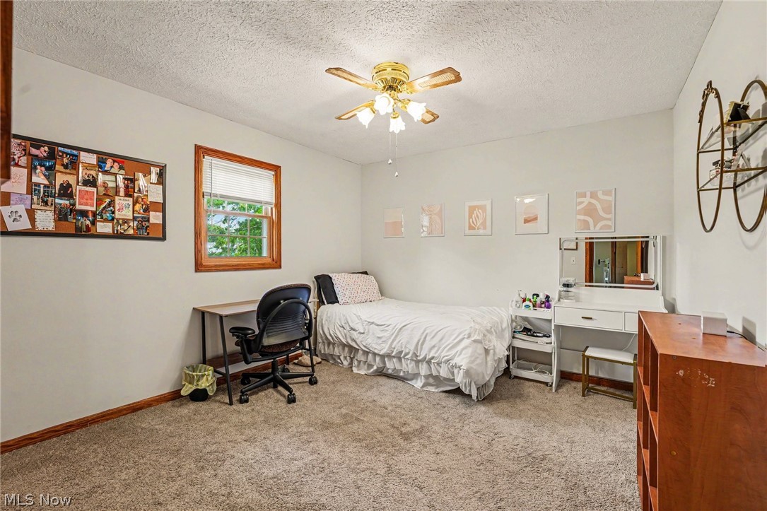 1907 Opal Street Louisville OH 44641