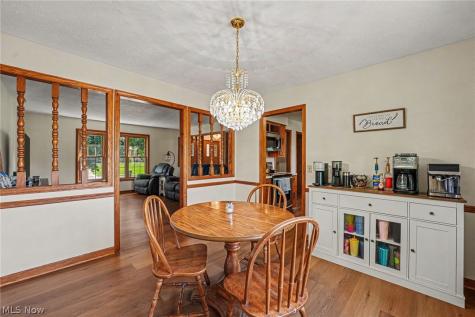 1907 Opal Street Louisville OH 44641