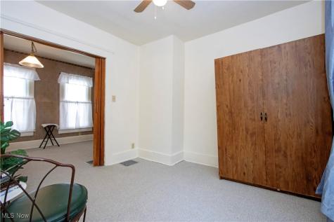 219 W Washington Street Ashland OH 44805