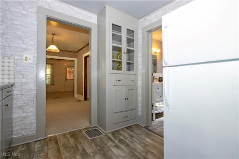 219 W Washington Street Ashland OH 44805