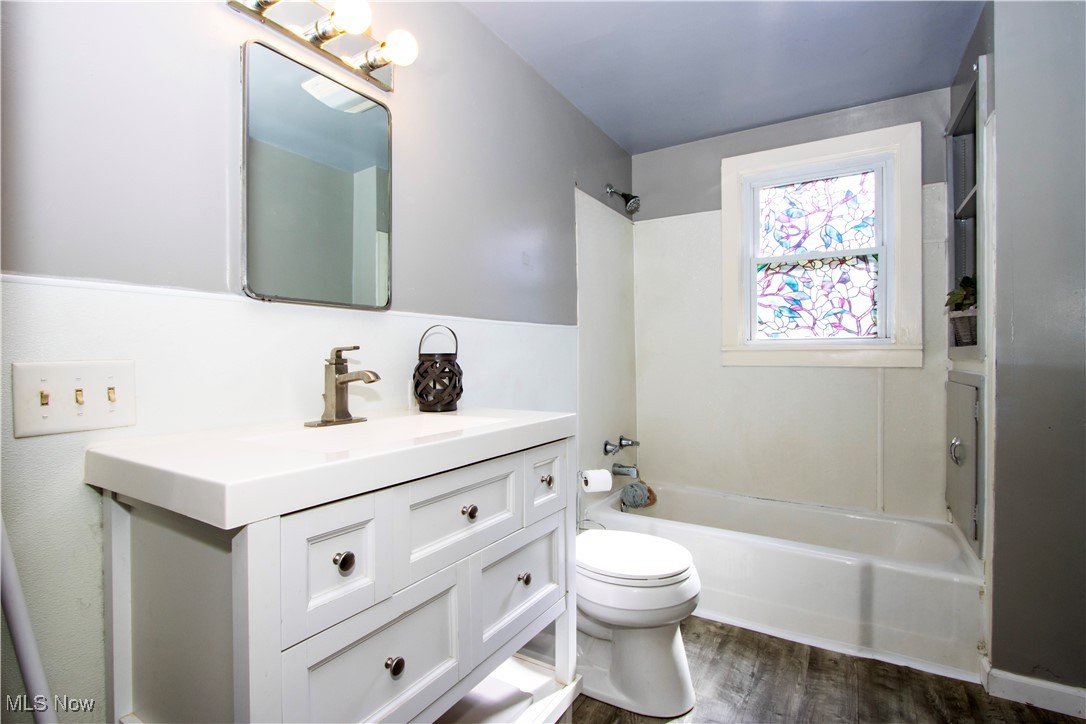 219 W Washington Street Ashland OH 44805