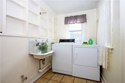 219 W Washington Street Ashland OH 44805