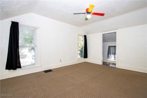 219 W Washington Street Ashland OH 44805