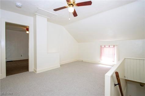 219 W Washington Street Ashland OH 44805