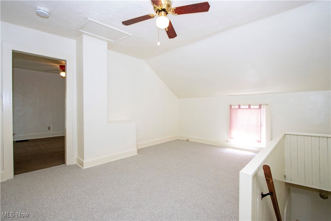 219 W Washington Street Ashland OH 44805