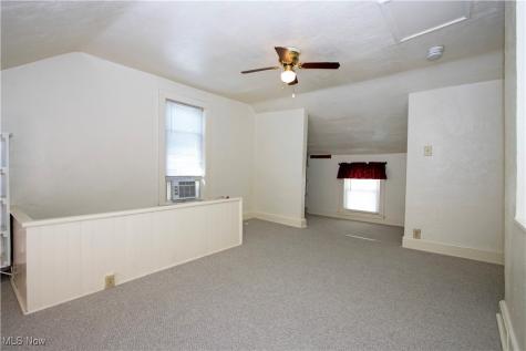 219 W Washington Street Ashland OH 44805