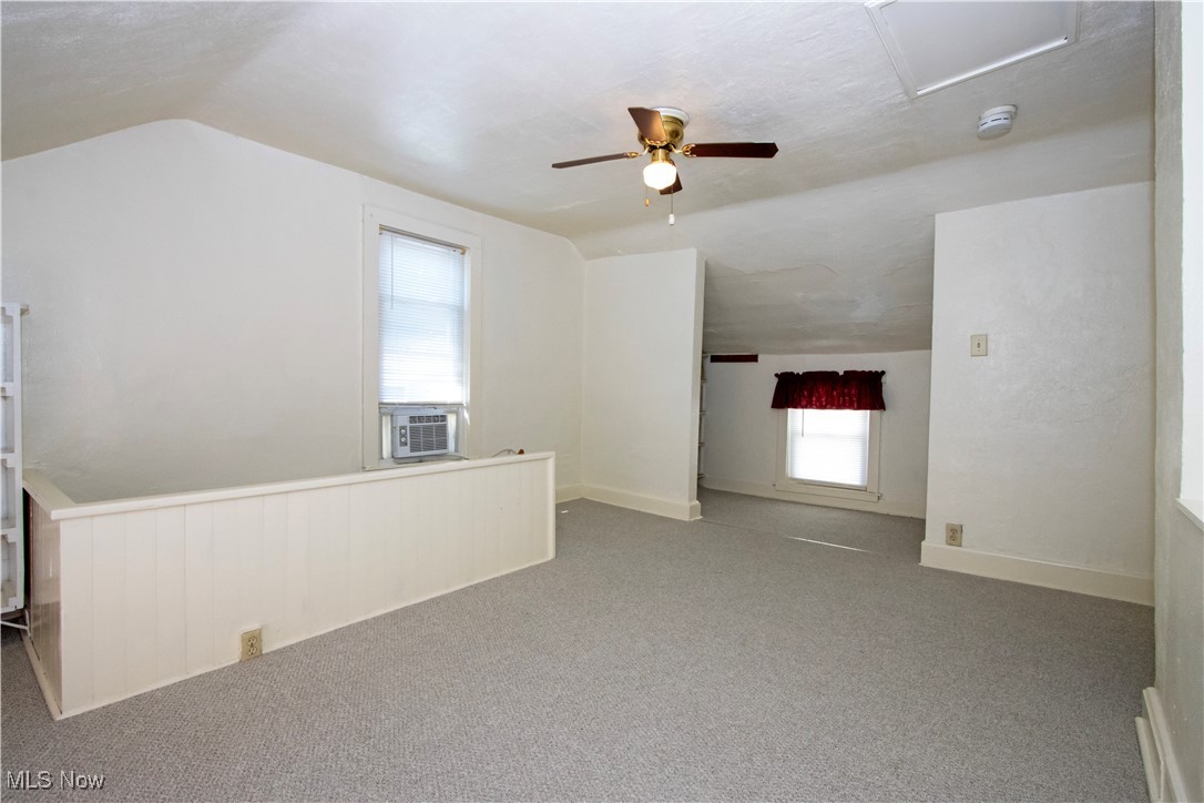 219 W Washington Street Ashland OH 44805