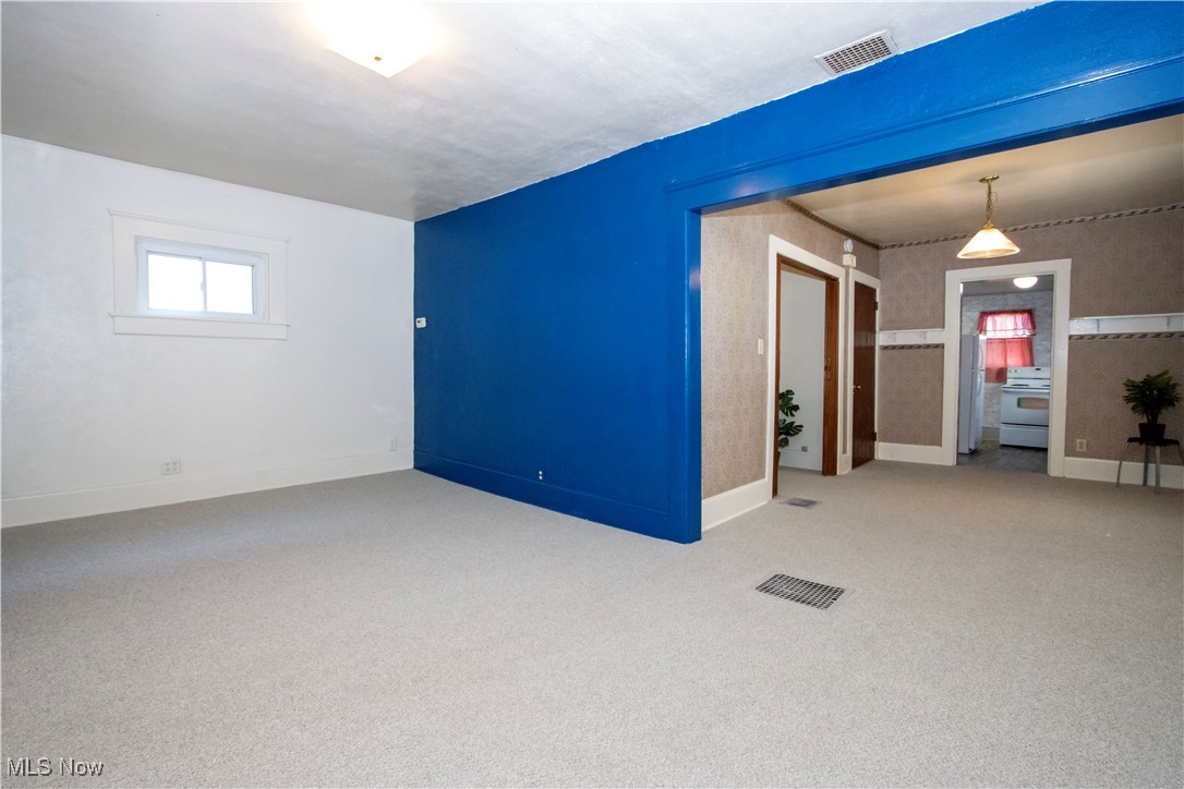 219 W Washington Street Ashland OH 44805