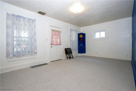 219 W Washington Street Ashland OH 44805