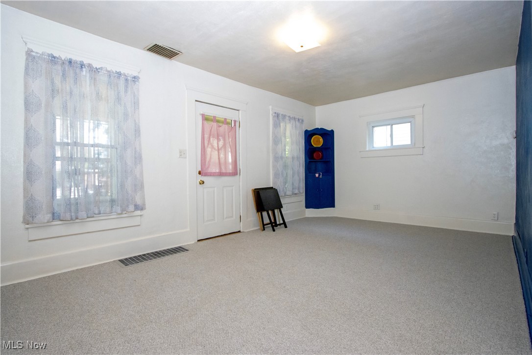 219 W Washington Street Ashland OH 44805