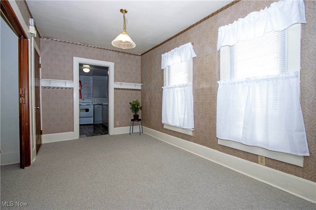 219 W Washington Street Ashland OH 44805