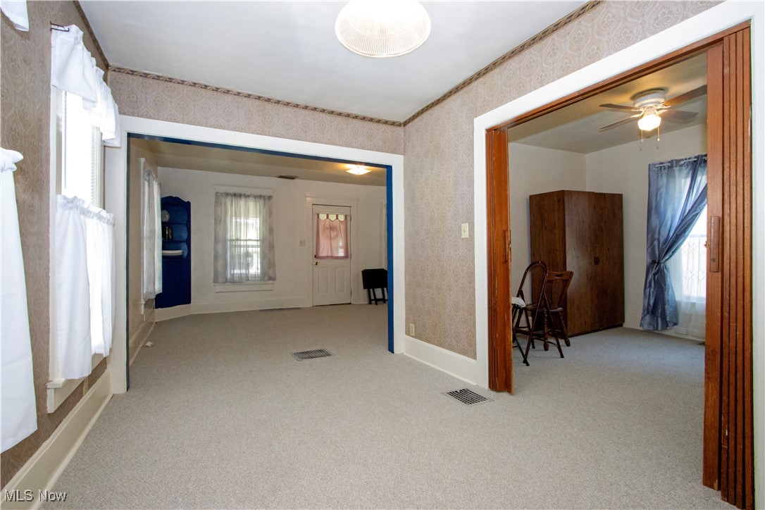 219 W Washington Street Ashland OH 44805