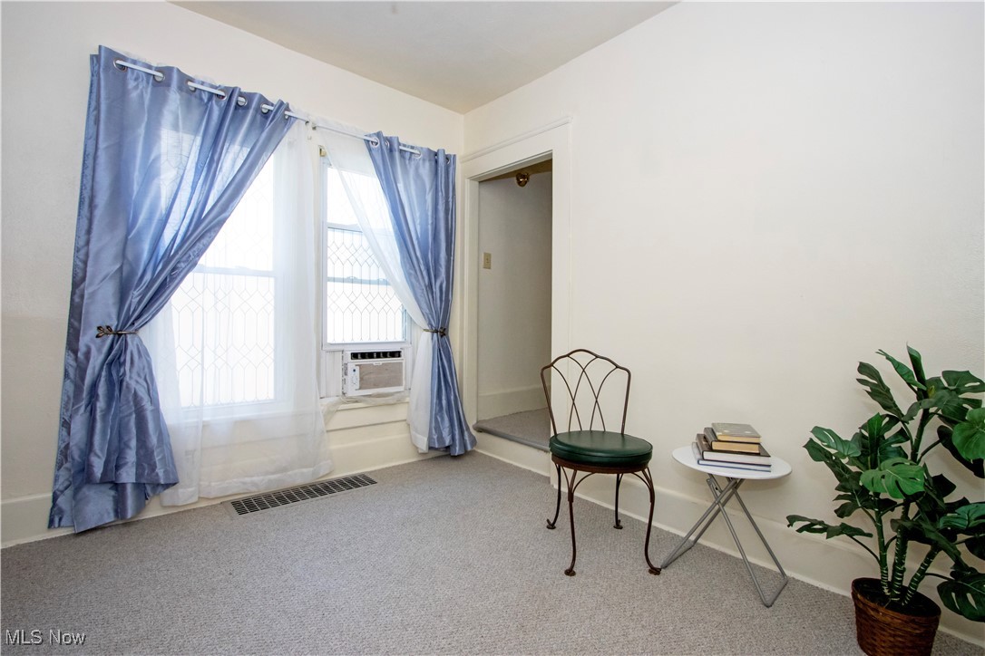219 W Washington Street Ashland OH 44805